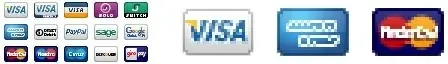 Ecommerce Payment Icon Pack icons pack