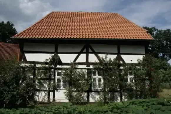 edemissen historically home