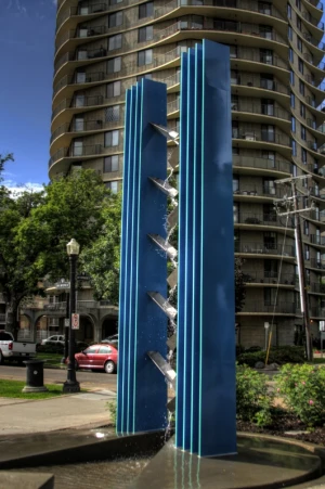 edmonton canada city