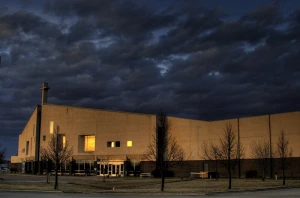 edmonton canada pentecostal