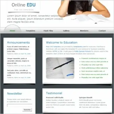 education