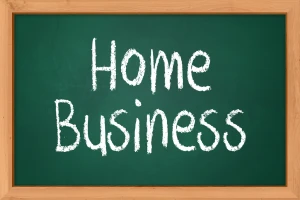 education home business