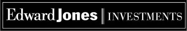 edward jones 0