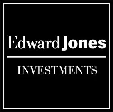 edward jones