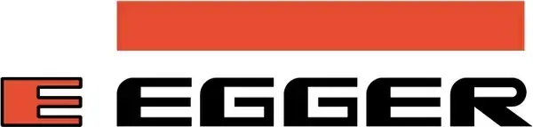 egger