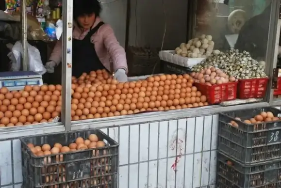 eggs for sale