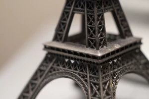 eiffel mini