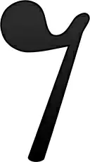 Eighth Rest