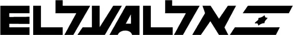 el al 0