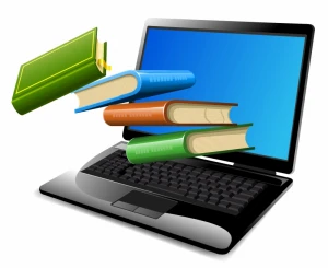 e-learning