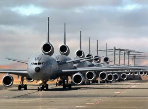 elephant walk