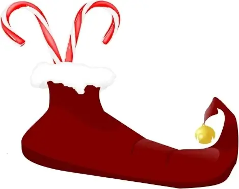 elf boot