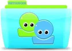 Emote msn
