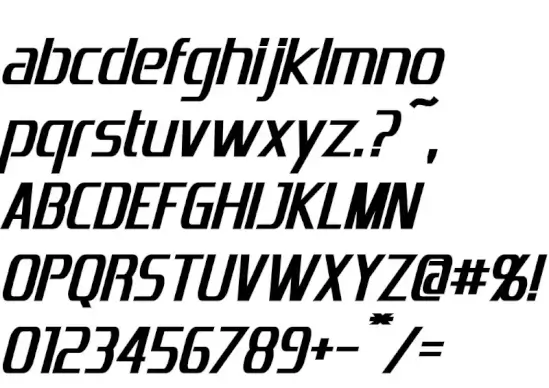 Emotion Engine