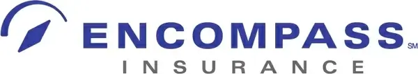 encompass insurance
