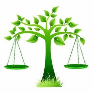 Environmental Scale