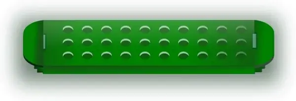 Eppendorf tube stand