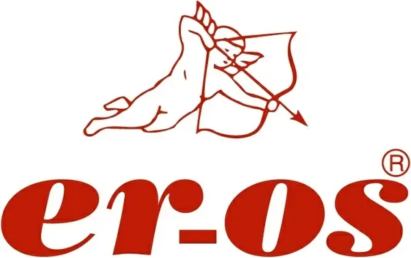 er os
