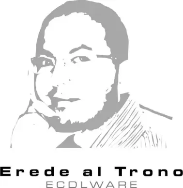 erede al trono