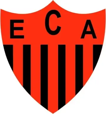 esporte clube anchieta do rio de janeiro rj