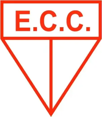 esporte clube cairu de travesseiro rs