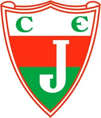 esporte clube juventude de garibaldi rs