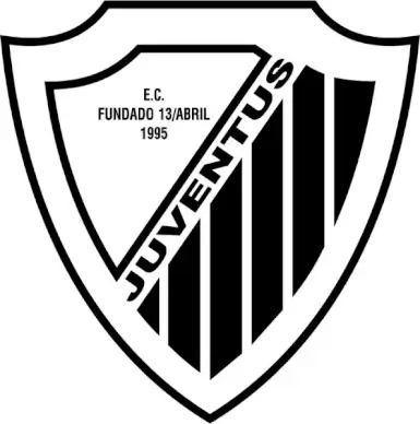 esporte clube juventus de balneario pinhal rs