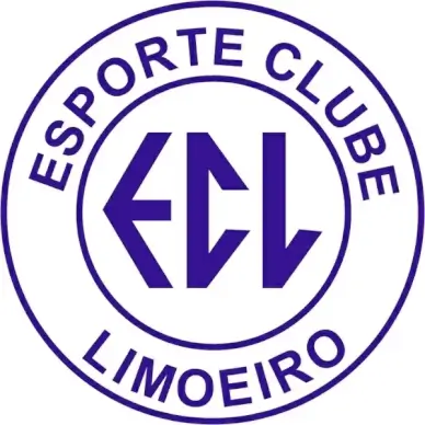 esporte clube limoeiro de limoeiro do norte ce
