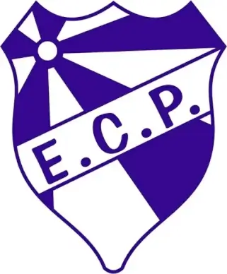esporte clube paladino de gravatai rs