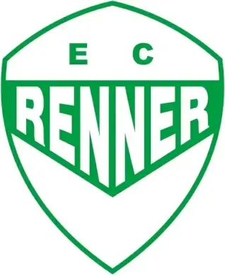 esporte clube renner de montenegro rs