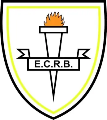 esporte clube rio branco de sapiranga rs