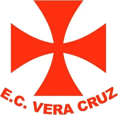 esporte clube vera cruz de piracicaba sp