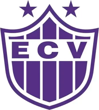 esporte clube viana vianama