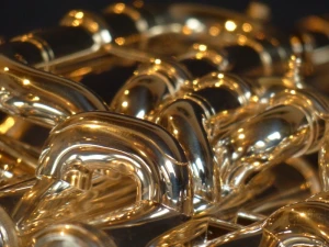 euphonium brass instrument instrument