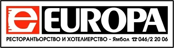 europa 1