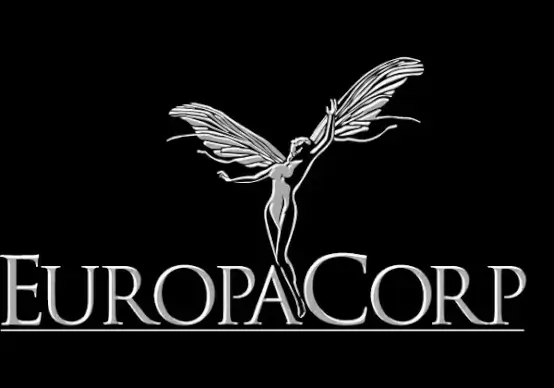 europa corp