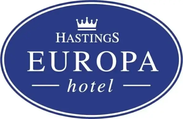 europa hotel