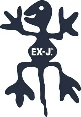 ex j