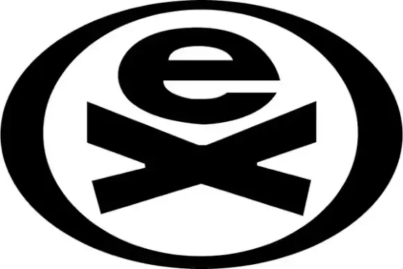 ex tv