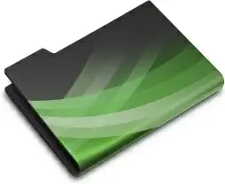 Excel Dark