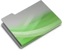 Excel files