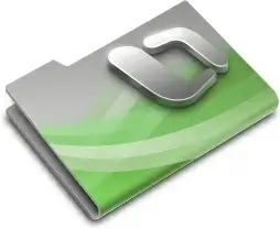 Excel Overlay
