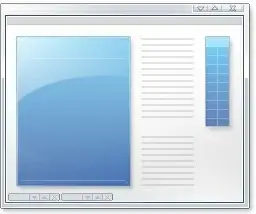 exe File