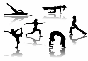 Exercise!
