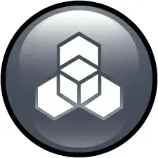 Extension Manager 8