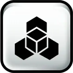Extension Manager CS3