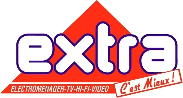 extra 2