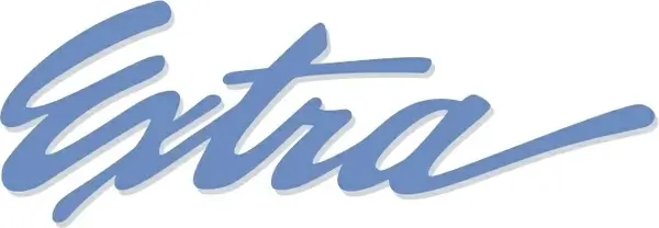 extra 3