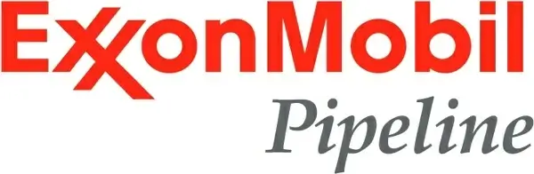 exxonmobil pipeline