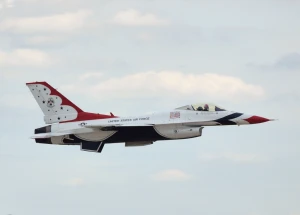 f16